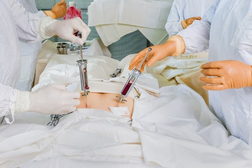 Bone Marrow Transplant India – MediGlobal Advanced Care