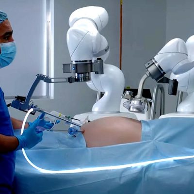 Levita-Magnetics-MARS-system-brightened